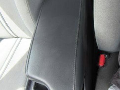 Used 2022 Hyundai Sonata SE image 23