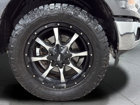 Used 2020 Ford F150 XLT w/ Trailer Tow Package image 40