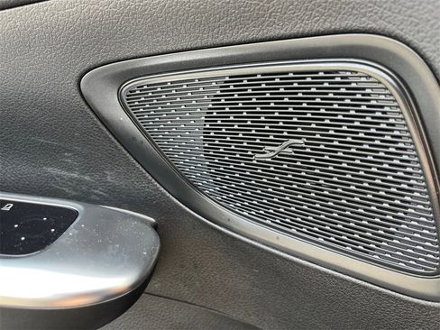 Certified 2025 Mercedes-Benz C 300 4MATIC Sedan image 20