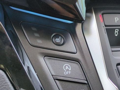 New 2026 Honda Odyssey Touring image 22