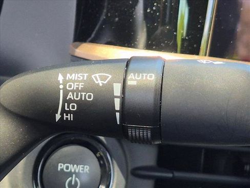 Used 2023 Toyota Crown AWD/4WD image 12
