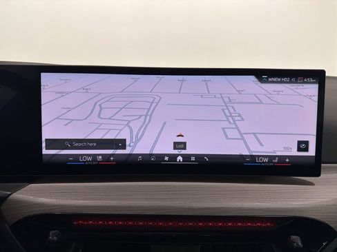 Used 2025 BMW 430i xDrive image 33