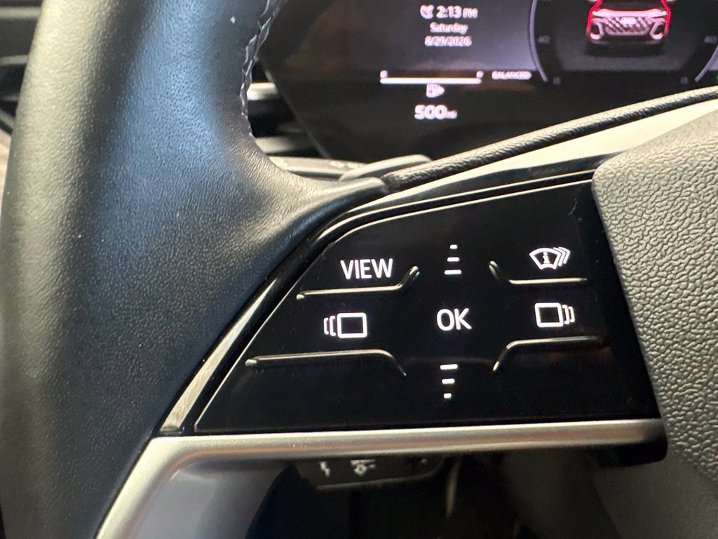 Used 2025 Audi Q5 Premium AWD/4WD image 38