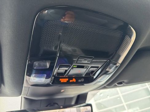 Used 2023 Lexus RX 350 Premium Plus w/ Cold Area Package image 21