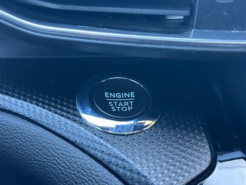 Certified 2022 Ford Explorer ST w/ Equipment Group 401A AWD/4WD image 28