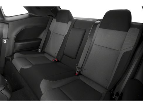 Used 2015 Dodge Challenger R/T w/ Quick Order Package 28B R/T RWD image 17