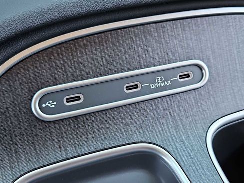 New 2026 Hyundai Palisade Limited AWD/4WD image 31