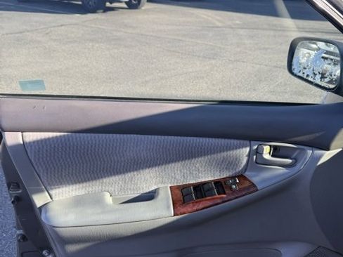 Used 2005 Toyota Corolla CE image 14