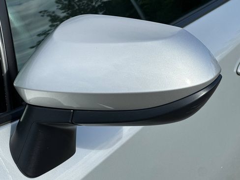 Used 2024 Toyota Corolla LE FWD image 50