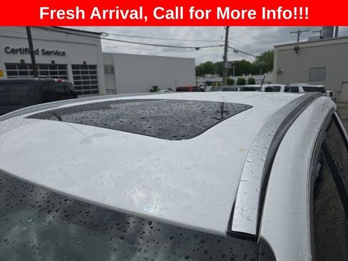 Used 2020 Hyundai Palisade SEL w/ Convenience Package AWD/4WD image 23