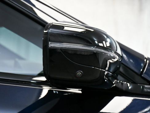 Used 2024 BMW M850i xDrive Coupe image 94