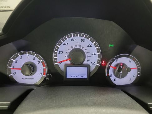 Used 2014 Honda Pilot Touring image 18