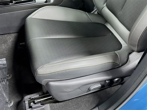 New 2026 Subaru Forester Wilderness image 18