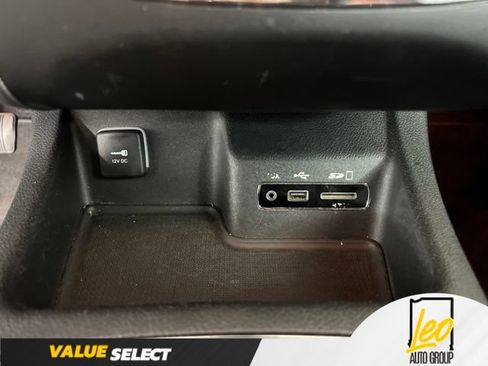 Used 2017 Dodge Durango GT w/ Nav & Power Liftgate Group AWD/4WD image 26
