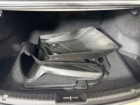 Used 2017 MAZDA MAZDA6 Grand Touring image 26