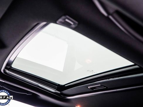 Used 2023 Dodge Challenger SRT Hellcat w/ Driver Convenience Group image 37