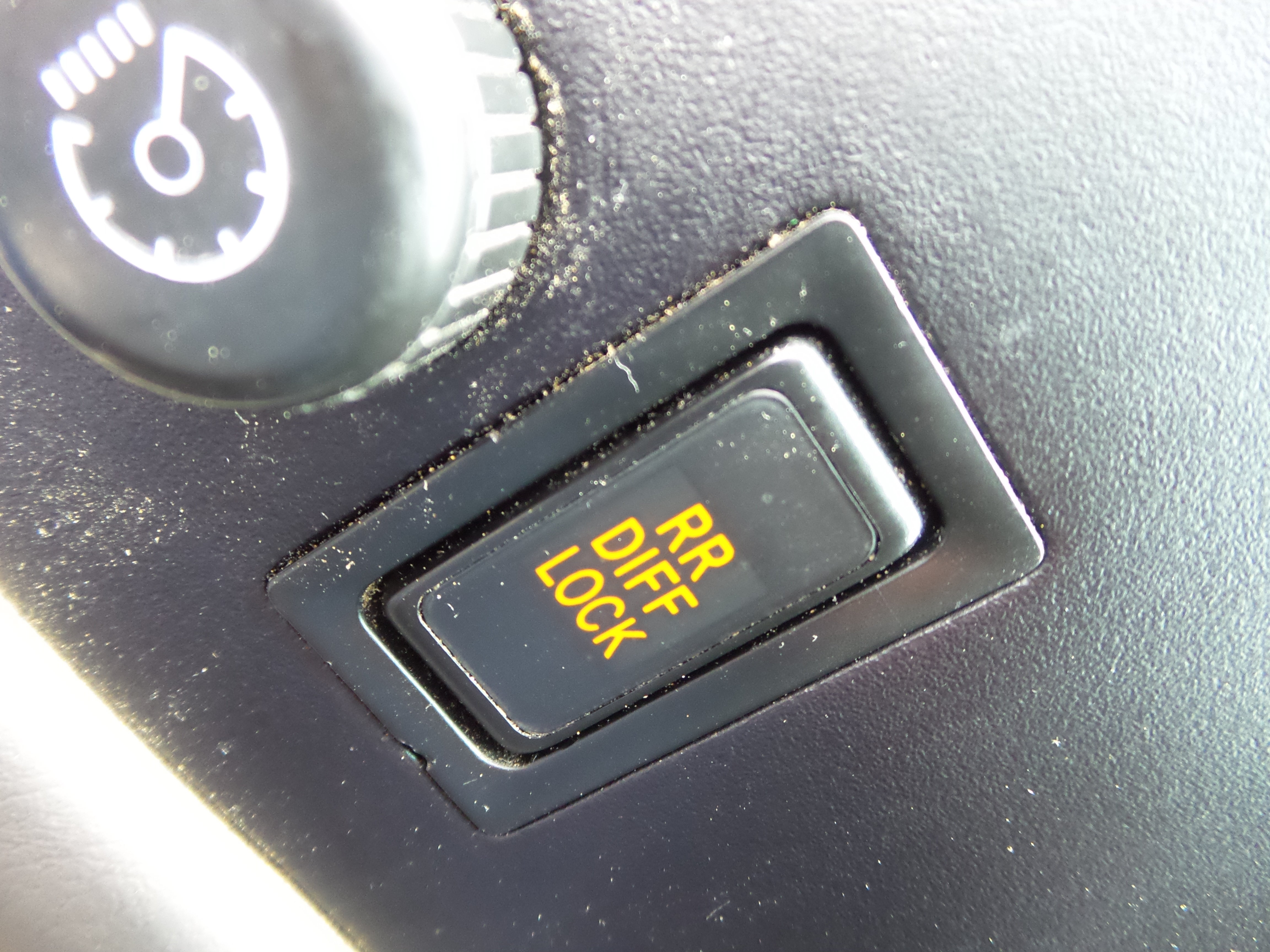 Used 2002 Toyota Tacoma 4x4 Double Cab image 72