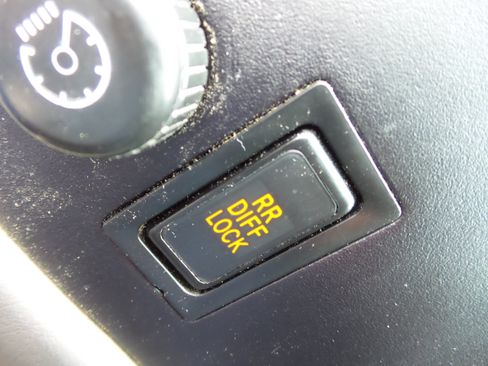 Used 2002 Toyota Tacoma 4x4 Double Cab image 72
