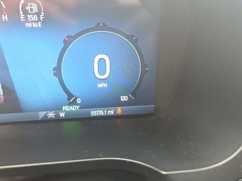 Used 2024 Ford F150 XLT w/ Mobile Office Package image 41