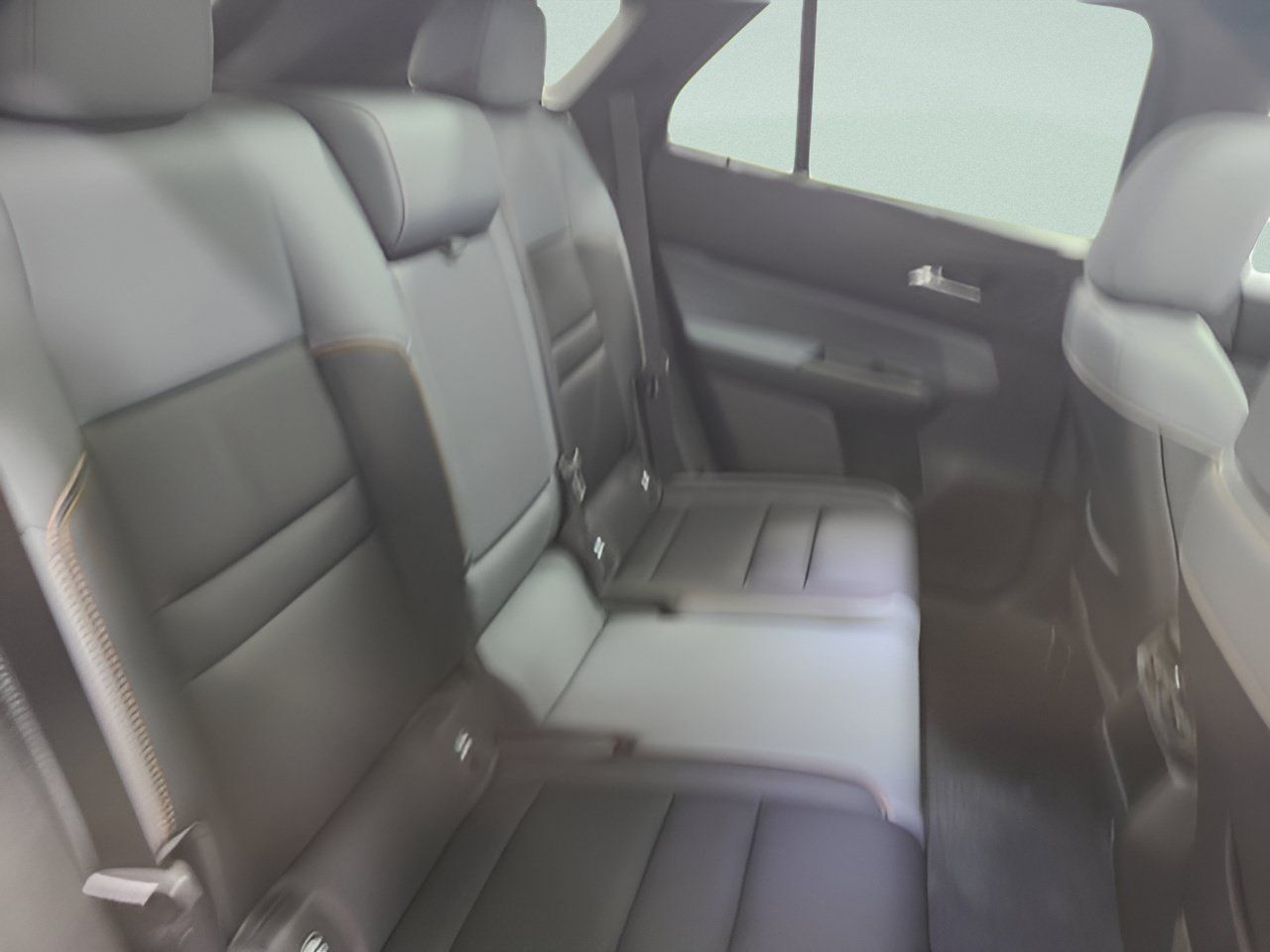 Used 2026 Honda Prologue Touring image 17