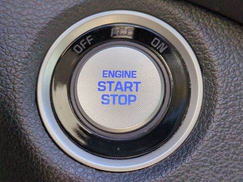 Certified 2020 Hyundai Tucson Ultimate image 29