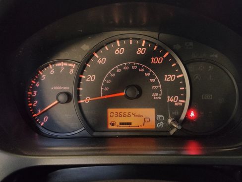 Used 2024 Mitsubishi Mirage G4 Black Edition FWD image 23