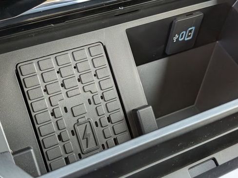 New 2026 Ford F250 Lariat w/ Lariat Premium Package image 47