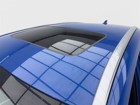 Used 2023 Lexus NX 350 AWD w/ Luxury Package image 14