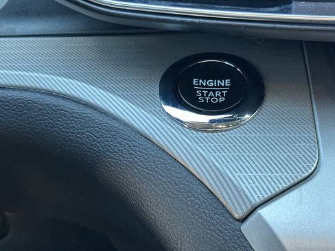 Certified 2022 Ford Explorer XLT w/ Equipment Group 202A image 25