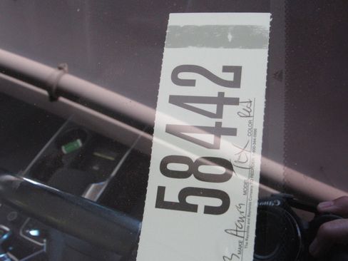 Certified 2023 Acura TLX w/ A-SPEC Pkg image 30