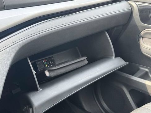 Used 2023 Honda Odyssey Touring image 14