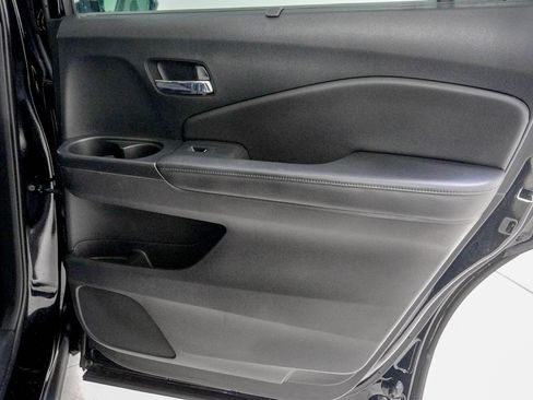 Used 2022 Honda Pilot Special Edition image 34