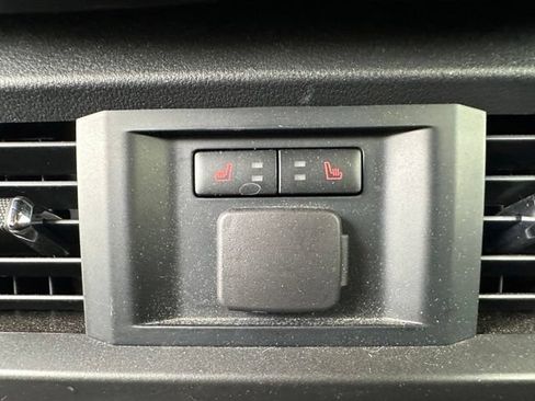 Used 2024 Ford F150 Lariat w/ Equipment Group 502A High AWD/4WD image 33