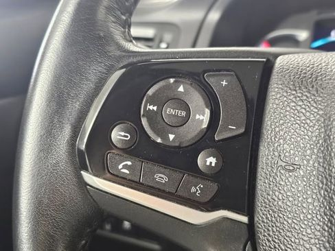 Used 2021 Honda Pilot Touring image 38