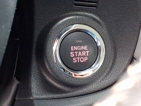 Certified 2025 Subaru Legacy Premium image 26