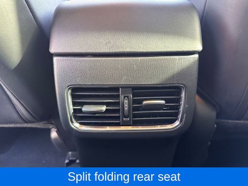 Used 2019 MAZDA CX-5 Touring image 15