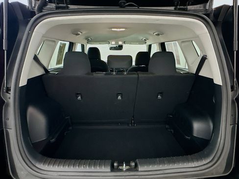 Used 2025 Kia Soul LX w/ LX Technology Package image 29