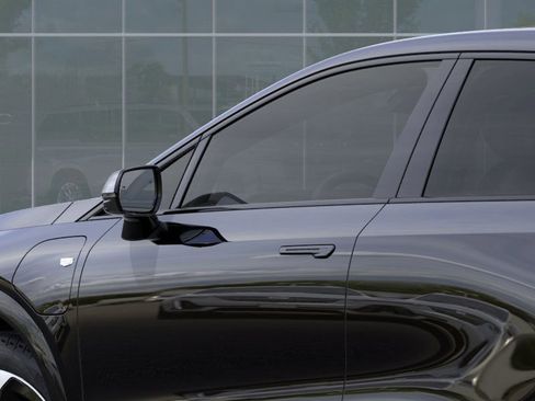 New 2026 Cadillac Optiq Sport 1 image 12