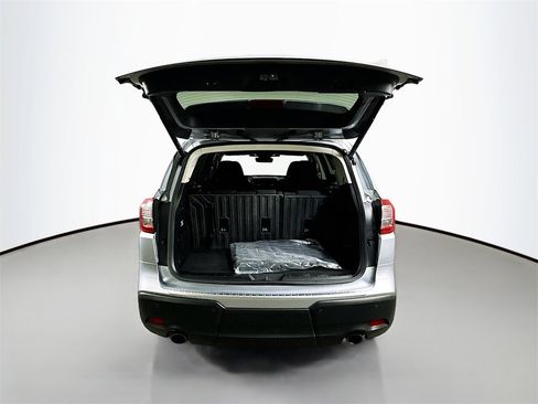 Used 2023 Subaru Ascent Premium w/ Convenience Package image 26