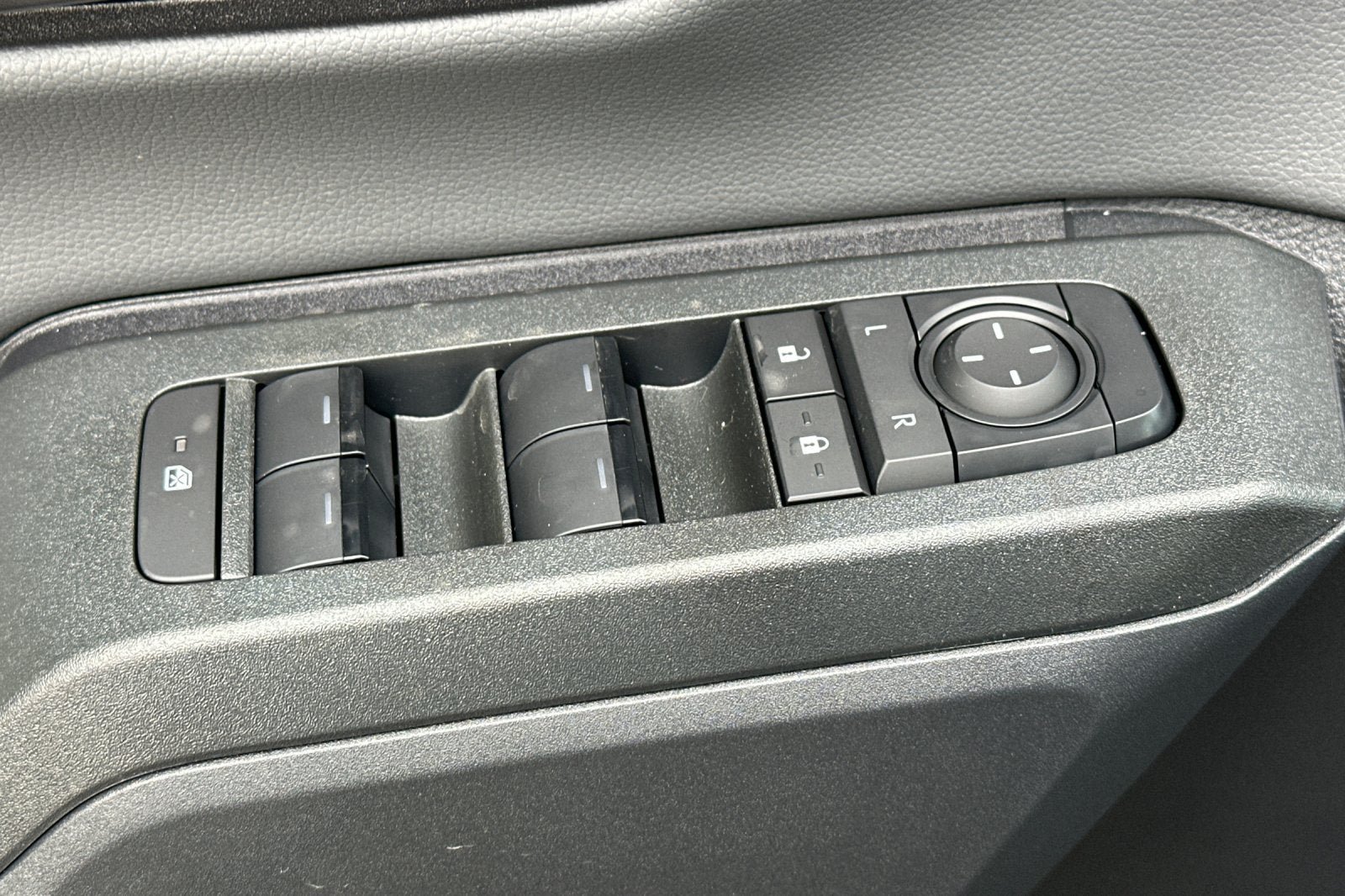New 2026 Toyota RAV4 SE AWD/4WD image 49