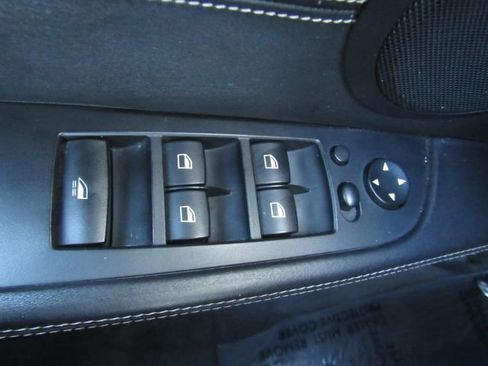 Used 2013 BMW Z4 sDrive28i image 29