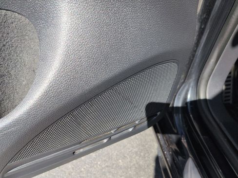 Used 2014 Volkswagen GTI Wolfsburg Edition image 15