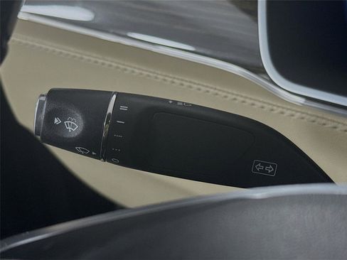 Used 2015 Tesla Model S 85D image 5