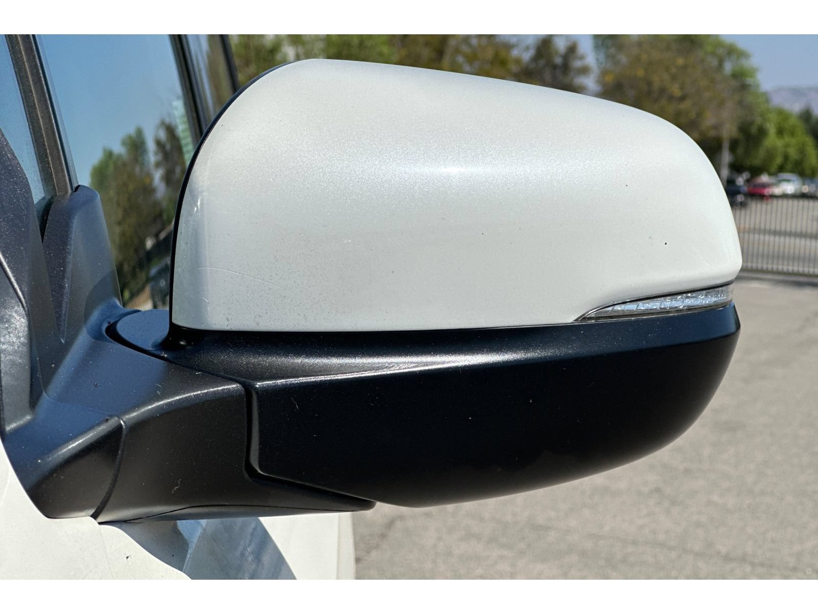 Used 2019 Honda Pilot EX-L image 51