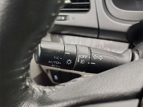 Used 2014 Honda CR-V EX-L image 21