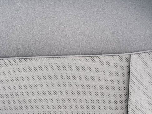 New 2026 Hyundai Kona Limited image 17