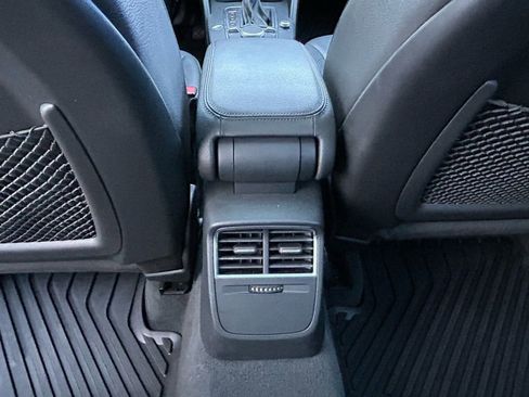 Used 2016 Audi A3 1.8T Premium image 58