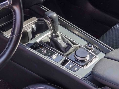 Used 2023 MAZDA CX-50 2.5 S w/ Cargo Package image 18