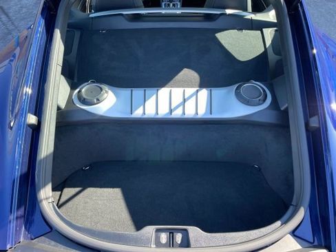 Used 2021 Porsche 718 Cayman GTS image 45