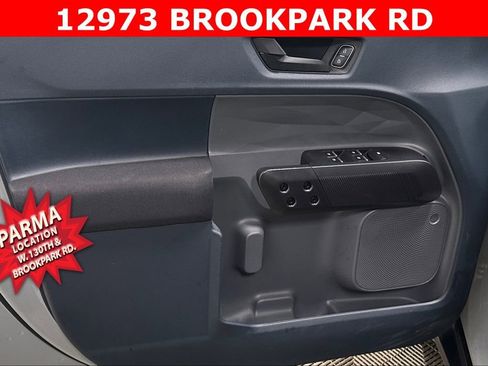 Used 2024 Ford Maverick XL image 7